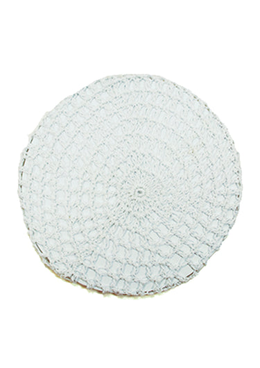 MAGIC GOLD COLLECTION Thick Hair Net Cap (Medium)
Sareya Beauty Supply Store
Beauty Supply Store